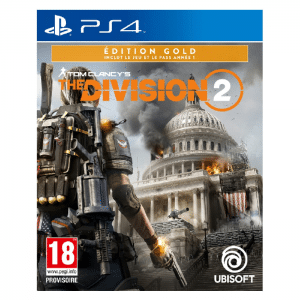 the-division-2-ps4