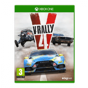 v-rally-4-xbox