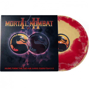 vinyle-mortal-kombat-zavvi