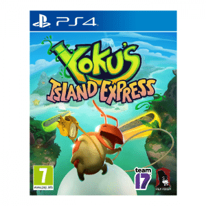 yoku-island-ps4