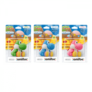 yoshi-de-laine-amiibo