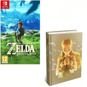 zelda-botw-switch-guide-collector