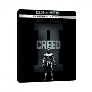 Creed 2