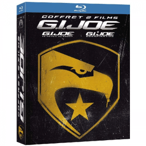 GI