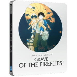 Gra