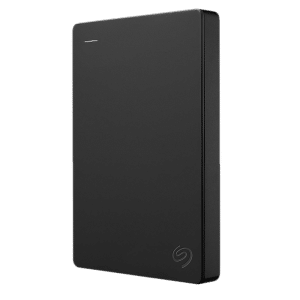HDD 2 To seagate