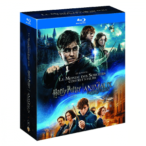 HP AN