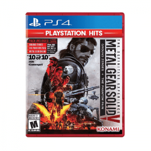 MGS5-definitive-experience-ps4