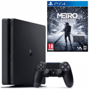 PS4-Slim-500-metro-exodus