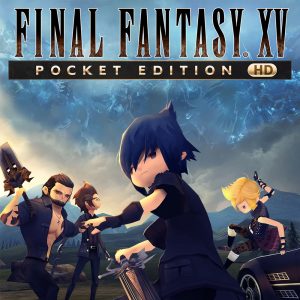 SQ_NSwitchDS_FinalFantasyXVPocketEditionHD.jpg