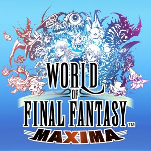 SQ_NSwitchDS_WorldOfFinalFantasyMaxima.jpg