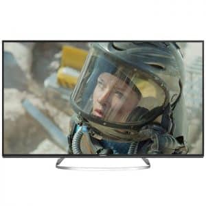 TV LED 4K UHD Panasonic TX-55FX620E (139 cm)