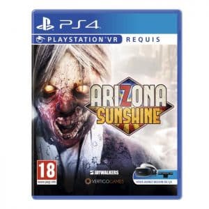 arizona-sunshine-vr-jeu-vr