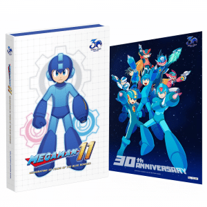 artbook-mega-man-11