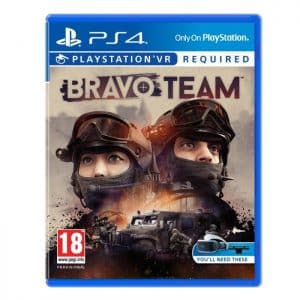bravo-team-jeu-vr