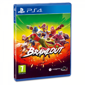 brawlout-ps4