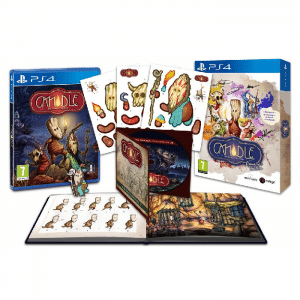 candle-signature-edition-ps4