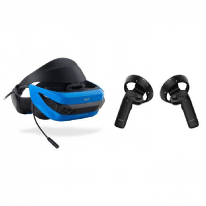 casque-vr-acer-bleu-noir-2-manettes