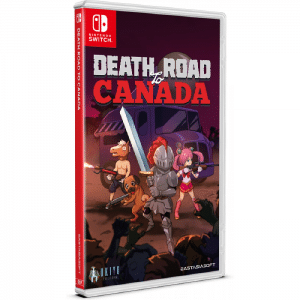 death-road-to-canada-switch