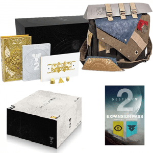 destiny-2-pc-collector