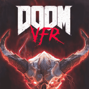 doom vfr pc