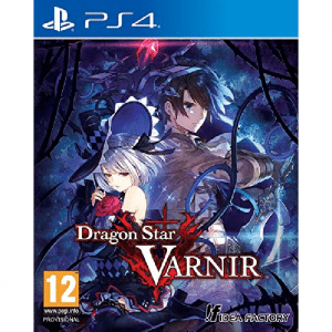 dragon-star-varnir-ps4