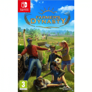 farmers-dynasty-switch
