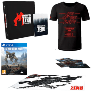 generation-zero-collector-ps4 v2