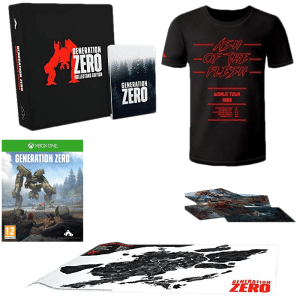 generation-zero-collector-xbox-one v2