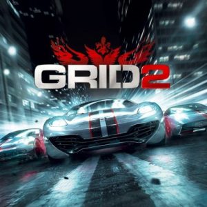 http___www.codemasters.com_wp-content_uploads_2018_02_hero_grid2_2013-2.jpg