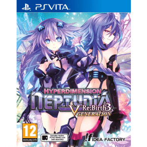 hyperdimension-neptunia--rebirth-3-v-generation-ps4