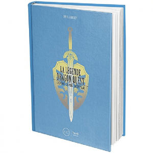 legende-dragon-quest-third-editions