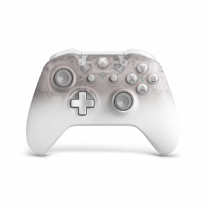 manette-xbox-one-phantom-white
