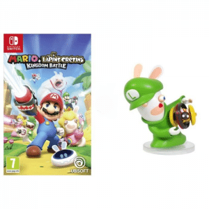 mario-lapins-crétins-switch-figurine