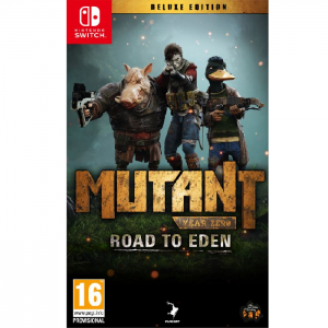 mutant-year-zero-road-to-eden-deluxe-edition-switch