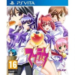 muv love ps vita