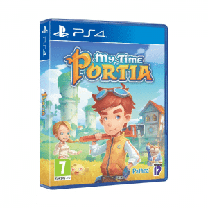 my-time-at-portia-ps4
