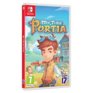 my-time-at-portia-switch