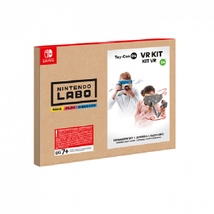 nintendo-labo-kit-additionnel-appareil-photo-elephant