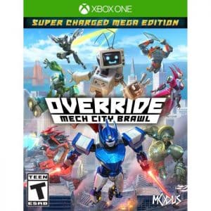override-mech-city-brawl-super-charged-mega-ed