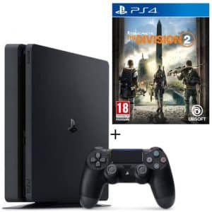 pack-ps4-500-go-noire-the-division-2