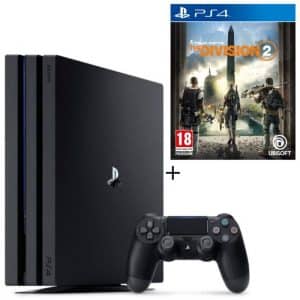 pack-ps4-pro-1-to-noire-the-division-2