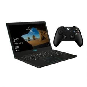 pc portable gamer asus pas cher
