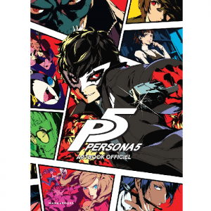 persona-5-artbook