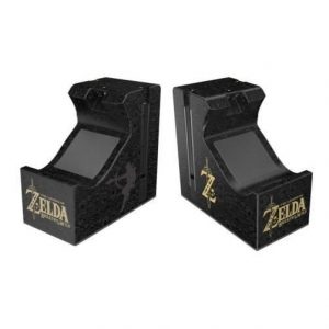 power-a-nintendo-switch-pro-controller-dock-zeld.jpg