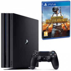 ps4-pro-1to-pubg