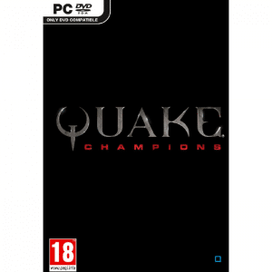 quake-champions-pc