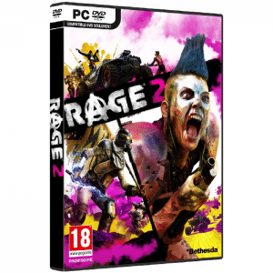 rage-2-pc
