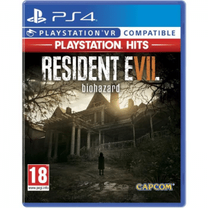 resident-evil-7-ps-hits-ps4