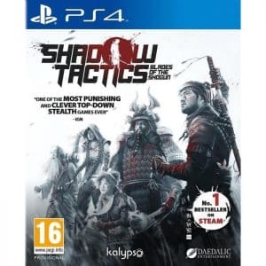 shadow-tactics-blades-of-the-shogun-jeu-ps4